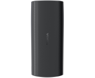 Nokia 105 2023 Dual SIM czarny - 1148941 - zdjęcie 3